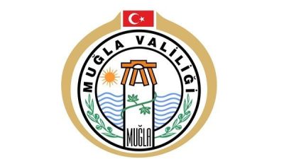 Muğla Valiliği,&nbsp;il genelinde devam eden fırtınalı ve yağmurlu hava sonrasın