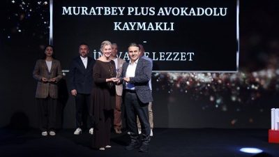 G&uuml;venilir &Uuml;r&uuml;n Platformu tarafından son &uuml;&ccedil; yıldır bakanlıklar ve kurumların