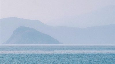 Bakanlıktan yapılan a&ccedil;ıklamaya g&ouml;re, Nusret-2025 Davet Tatbikatı; Deniz Kuvvetleri Komutanlığı