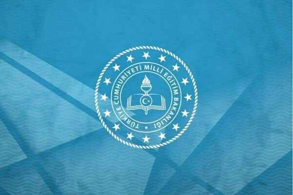 Milli Eğitim Bakanlığı tarafından, &ldquo;&Ouml;ğretmen, Yazar; &Ccedil;ocuk &Ccedil;i&ccedil;ek A&ccedil;ar&rdquo; temalı