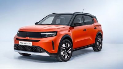 Opel T&uuml;rkiye&rsquo;den yapılan a&ccedil;ıklamaya g&ouml;re marka, ekim ayında t&uuml;m model