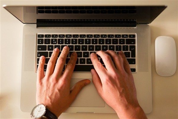 Sağlık Bakanlığı, organ bağışı ile ilgili Y&ouml;netmelik&rsquo;te yapılan değişiklik ile