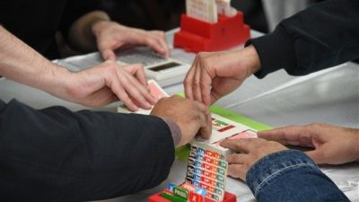 Sukaypark Tesisleri&rsquo;nde ger&ccedil;ekleşen turnuvada Yalova, Balıkesir, Kocaeli, İstanbul ve Gaziantep