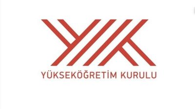 Y&Ouml;K Başkanı Erol &Ouml;zvar, 2025-2026 Akademik Yılı A&ccedil;ılış T&ouml;reni kapsamında