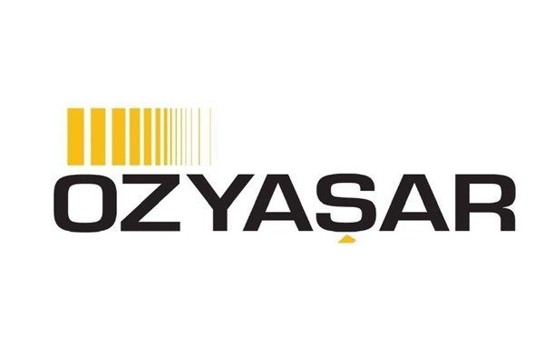 Kamuyu Aydınlatma Platformuna (KAP) yapılan a&ccedil;ıklamada, ''Şirketimiz ile bağlı ortaklıkları,