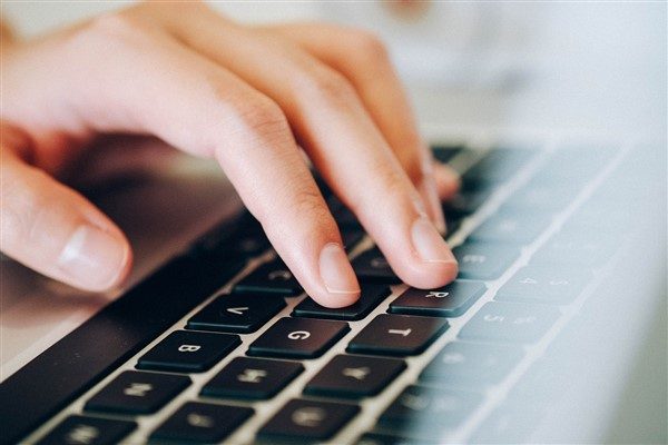 &Ouml;SYM&rsquo;nin a&ccedil;ıklamasına g&ouml;re, 2025 &Ouml;zel Yetenek Sınavı (2025-&Ouml;ZYES) ek yerleştirme