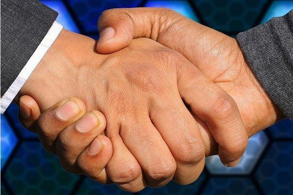 Ger&ccedil;ekleşen g&ouml;r&uuml;şmede ikili Ortadoğu'daki durum ve Gazze'deki insani kriz hakkında
