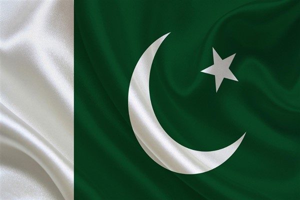 Pakistan, T&uuml;rkiye&rsquo;nin Cumhuriyet Bayramı vesilesiyle halkını ve h&uuml;k&uuml;metini en i&ccedil;ten