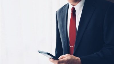 G&ouml;r&uuml;şmede iki bakan, b&ouml;lgedeki son gelişmeleri, &ouml;zellikle de Gazze ve