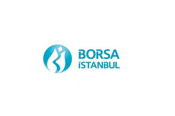 Kamuyu Aydınlatma Platformuna (KAP) yapılan a&ccedil;ıklamada, ''Saat 17.39.57 itibarıyla BIST100