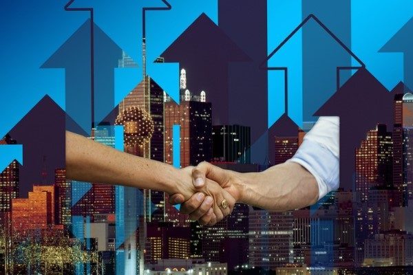 Kontrolmatik Teknoloji Enerji ve M&uuml;hendislik A.Ş tarafından Kamuyu Aydınlatma Platformuna