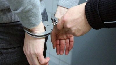 İ&ccedil;işleri Bakanı Ali Yerlikaya, sosyal medya hesabından yaptığı a&ccedil;ıklamada, operasyonların