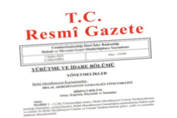YASAMA B&Ouml;L&Uuml;M&Uuml; TBMM KARARI 1472 İsrail&rsquo;in Gazze&rsquo;ye Giden İnsani Yardım
