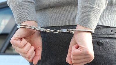 Rize İl Emniyet M&uuml;d&uuml;rl&uuml;ğ&uuml;&rsquo;nden yapılan a&ccedil;ıklamaya g&ouml;re, kent genelinde su&ccedil;