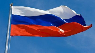 Zakharova, sosyal medya hesabından yaptığı paylaşımda, &ldquo;Madagaskar&rsquo;daki olayları endişeyle izliyoruz.