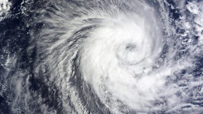 Rusya, K&uuml;ba&rsquo;da bulunan veya K&uuml;ba&rsquo;ya seyahat etmeyi planlayan vatandaşlarına y&ouml;nelik