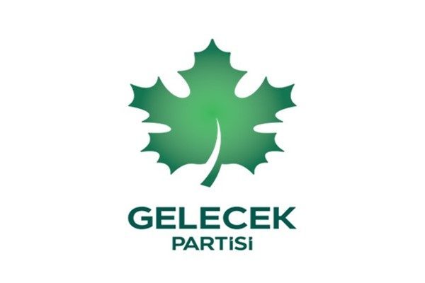 Gelecek Partisi Genel Başkan Yardımcısı Mahir Sayın, Gazze&rsquo;ye insani yardım