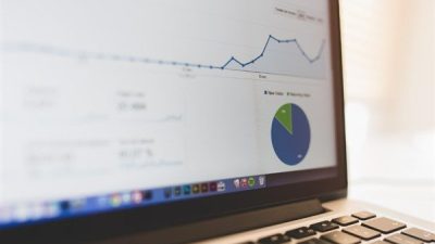 Avrupa Birliği Fikri M&uuml;lkiyet Ofisi (EUIPO) ve Avrupa Mali ve