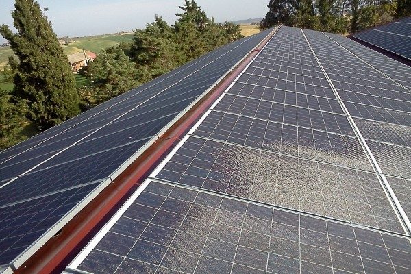 Kamuyu Aydınlatma Platformuna (KAP) yapılan a&ccedil;ıklama ş&ouml;yle denildi:&nbsp; ''18.06.2025 tarihli