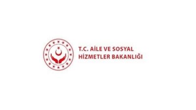 Bakanlıktan yapılan a&ccedil;ıklamaya g&ouml;re, vatandaşların sosyal hizmet ve yardımlara hızlı
