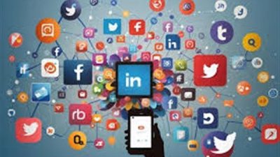 İletişim ve Bilgi Teknolojileri Bakanlığı kaynakları, Facebook, Instagram ve X