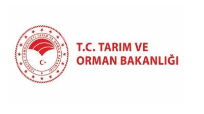 Bakanlık, &ccedil;evre dostu teknolojilerle kurulan Bafra Sera OTB&rsquo;nin s&uuml;rd&uuml;r&uuml;lebilir &uuml;retimin