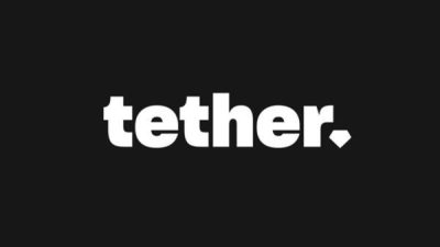 Dijital varlık ekosisteminin &ouml;nc&uuml;lerinden olan Tether, C&uuml;zdan Geliştirme Kiti&rsquo;nin (WDK)