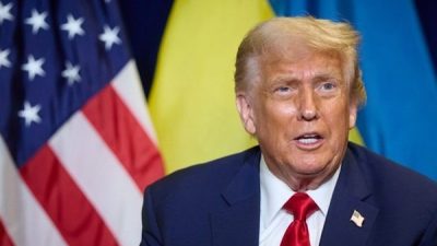 ABD Başkanı Trump, Orta Doğu&rsquo;daki barış s&uuml;reciyle ilgili a&ccedil;ıklamalarda bulundu.