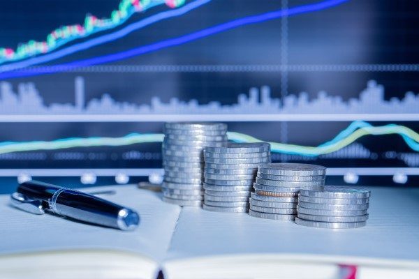 Kamuyu Aydınlatma Platformuna (KAP) yapılan a&ccedil;ıklamada, ''Şirketimizin 22.10.2025 tarihinde yapılan