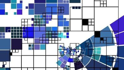 T&uuml;rkiye İstatistik Kurumu&rsquo;nun verilerine g&ouml;re, ticaret satış hacmi Ağustos'ta yıllık