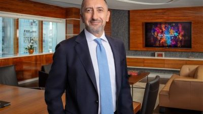 T&uuml;rkiye&rsquo;nin dijital d&ouml;n&uuml;ş&uuml;m&uuml;n&uuml;n &ouml;nc&uuml;s&uuml; T&uuml;rk Telekom, 185 yıldır iletişimin her