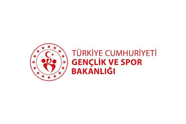 Gen&ccedil;lik ve Spor Bakanı Osman Aşkın Bak, Suriye Gen&ccedil;lik ve