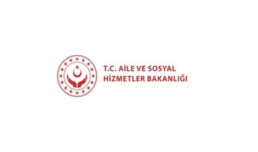 Araştırma, T&Uuml;BİTAK 1007 Programı kapsamında&nbsp;Marmara &Uuml;niversitesi&nbsp;ve&nbsp;T&uuml;rkiye İstatistik Kurumu (T&Uuml;İK)&nbsp;iş birliğiyle
