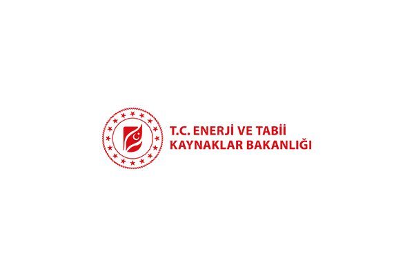 Bakanlık a&ccedil;ıklamasında &ldquo; Elektrik enerjisi kurulu g&uuml;c&uuml;m&uuml;z Eyl&uuml;l ayı sonu