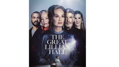 TV+ sonbaharda izleyicilerini ekranlara kilitlemeye hazırlanıyor. Ekim ayı i&ccedil;erikleri arasında
