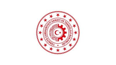 Sanayi ve Teknoloji Bakanlığından yapılan a&ccedil;ıklamaya g&ouml;re&nbsp;Sanayi ve Teknoloji Bakanı