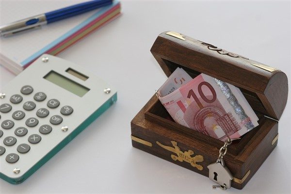 Kamuyu Aydınlatma Platformuna (KAP) yapılan a&ccedil;ıklamaya g&ouml;re, şirketin kar veya