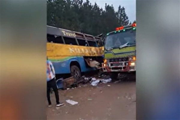 Polis, daha &ouml;nce 63 olarak a&ccedil;ıkladığı &ouml;l&uuml; sayısını, bilin&ccedil;siz ve