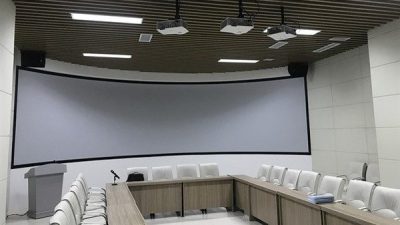 Ulaştırma ve Altyapı Bakanı Uraloğlu, Bakanlık B&ouml;lge M&uuml;d&uuml;rleri ile birlikte&nbsp;Sivil