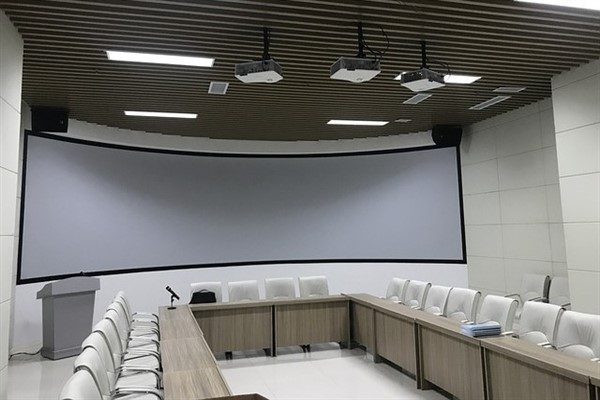 Ulaştırma ve Altyapı Bakanı Uraloğlu, Bakanlık B&ouml;lge M&uuml;d&uuml;rleri ile birlikte&nbsp;Sivil