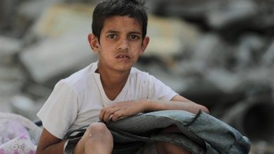 UNRWA tarafından yapılan a&ccedil;ıklamada, kurumun Gazze genelinde ihtiya&ccedil; sahiplerine doğrudan