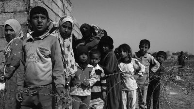 UNRWA'dan yapılan a&ccedil;ıklamada Gazze'ye ulaşan yardımın acilen ihtiya&ccedil; duyulan şeylerin