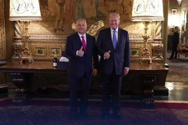 ABD, ge&ccedil;en hafta Rusya'nın en b&uuml;y&uuml;k iki petrol şirketi Rosneft