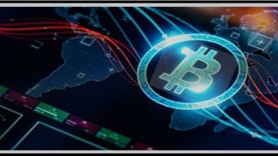 Bireysel yatırımcıların kripto borsa yatırım fonlarına (ETN) erişimine y&ouml;nelik İngiltere'deki
