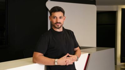 Dijitalleşmenin hız kazandığı g&uuml;n&uuml;m&uuml;zde, yatırımcıların finansal hizmetlere erişim bi&ccedil;imi de