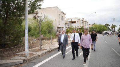 Zafer Partisi Genel Başkanı &Uuml;mit &Ouml;zdağ, Zafer Patisi Genel Başkan