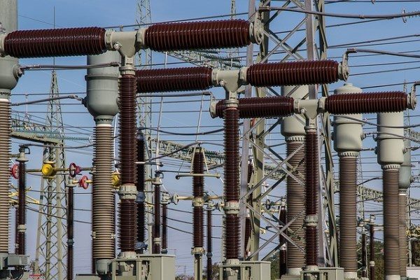 Zorlu Enerji Elektrik &Uuml;retim A.Ş tarafından Kamuyu Aydınlatma Platformuna (KAP)