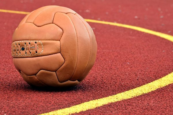 A Milli Kadın Hentbol Takımı, Riyad 2025 İslami Dayanışma Oyunları