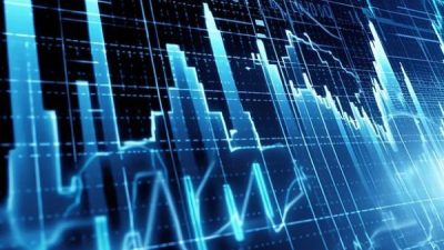 A1 Capital'in değerlendirmesinde, ABD ve &Ccedil;in'deki firmaların, yapay zekaya b&uuml;y&uuml;k