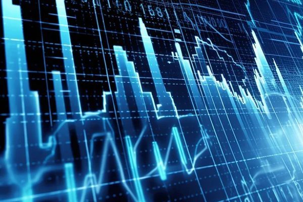 A1 Capital'in değerlendirmesinde, ABD ve &Ccedil;in'deki firmaların, yapay zekaya b&uuml;y&uuml;k